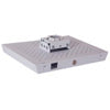 Chief Manufacturing RPAA1W | Projector Security Mount, Ceiling, Universal, White