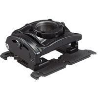 Chief Manufacturing RPMA000 | Projector Mount, Black
