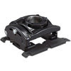 Chief Manufacturing RPMA195 | Projector Security Mount, Ceiling, Custom, A-Keyed Locking