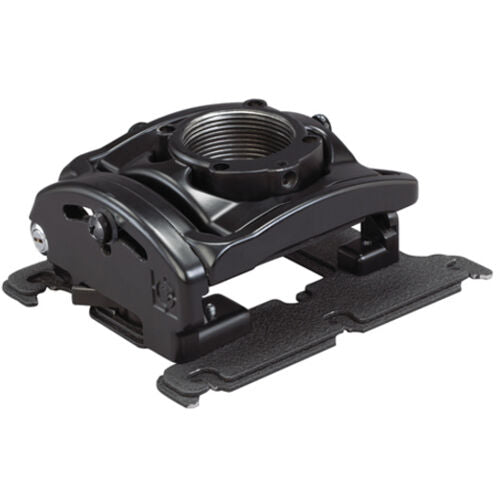 Chief Manufacturing RPMA351 | RPA Elite Ceiling Mount for Projector - Black