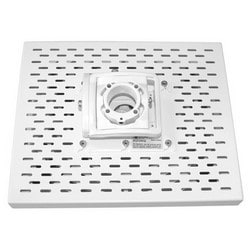 Chief Manufacturing RPMB1W | Projector Security Mount, Ceiling, Custom