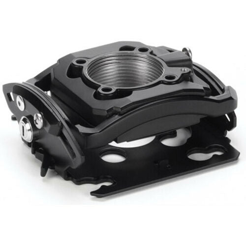 Chief Manufacturing RSMA338 | Projector Mount, Ceiling, Black