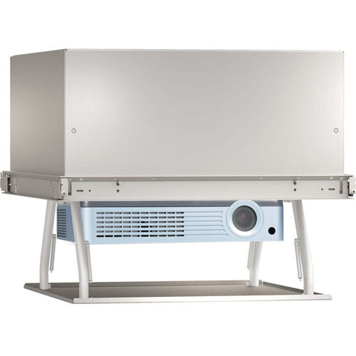 Chief Manufacturing SL220 | Projector Mount, Ceiling