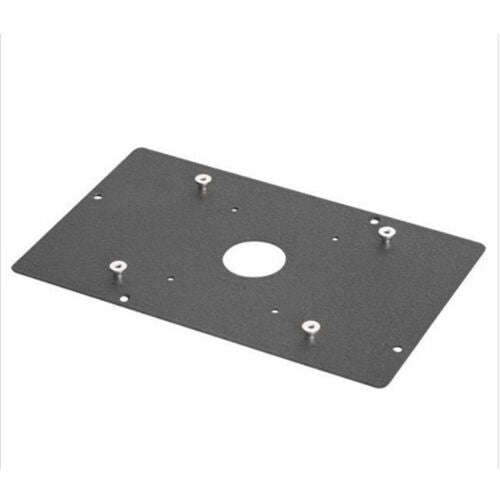 Chief Manufacturing SLM351 | Mounting Bracket for Projector Mount, White