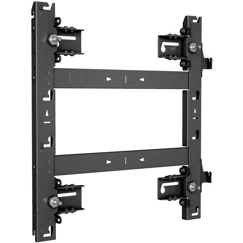Chief Manufacturing TIL1X2AA | Display Mount, Wall