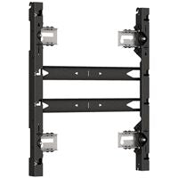 Chief Manufacturing TIL1X2PH | Display Mount, Wall