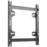 Chief Manufacturing TIL1X2PT | Display Mount, Wall