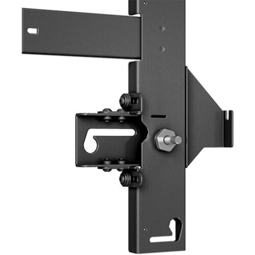 Chief Manufacturing TIL1X2PT | Display Mount, Wall