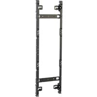 Chief Manufacturing TIL1X3IFH | Display Mount, Wall