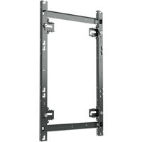 Chief Manufacturing TIL1X3PT | Display Mount, Wall