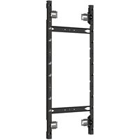 Chief Manufacturing TIL1X4IFJ | Display Mount, Wall