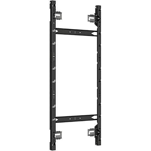 Chief Manufacturing TIL1X4PH | Display Mount, Wall