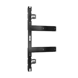 Chief Manufacturing TILD1X1US-L | Display Mount, Wall