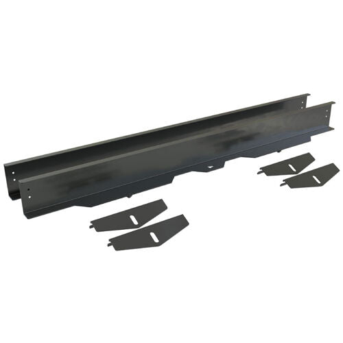 Chief Manufacturing OD45 | 4-5 Feet Project Discount Bundle