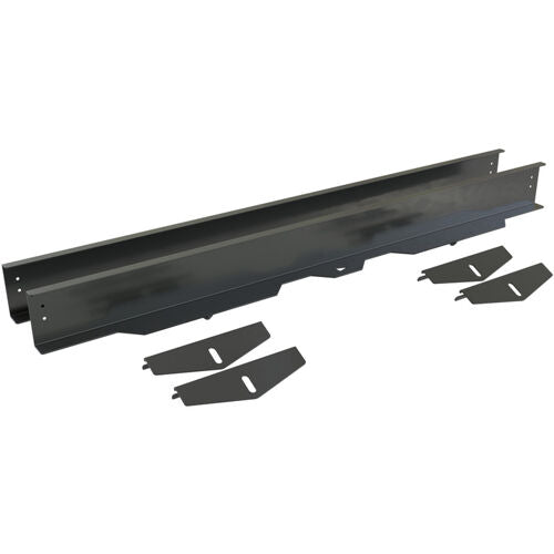 Chief Manufacturing TILSC2HAP | 2 High Led Side Covers for Absen Acclaim Plus & Pro Series