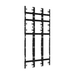 Chief Manufacturing TILVAB2 | Miscellaneous, Wall