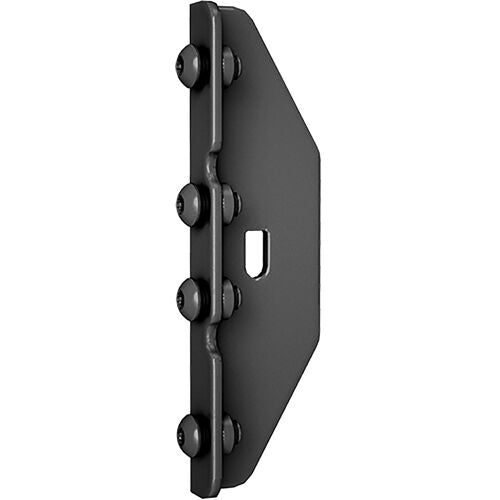Chief Manufacturing TILVABUU | Display Mount, Wall