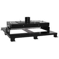 Chief Manufacturing VCM93C | Projector Mount, Ceiling