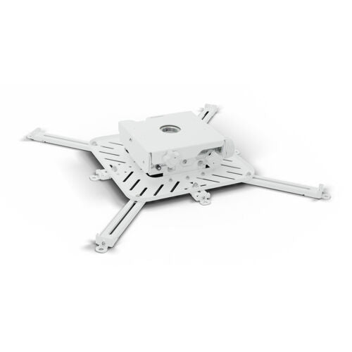 Chief Manufacturing VCTUW | Projector Mount, Ceiling, White