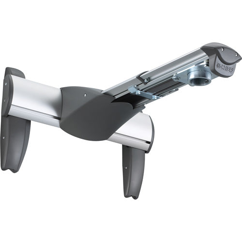Chief Manufacturing WMA2S | Projector Stud, Heavy Duty, Wall Mount, 7.3 Inch Width x 13 Inch Depth x 11.5 Inch Height, 13 to 21 Inch Extension