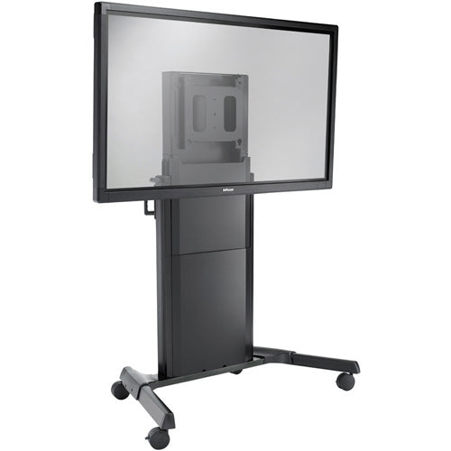 Chief Manufacturing XPD1U | Xl Electric Height Adjust Cart
