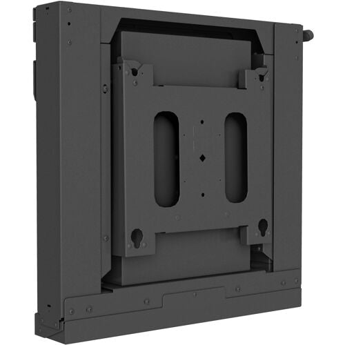 Chief Manufacturing XSD1U | Display Mount, Black