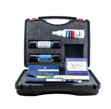 Cleerline Technology Group SSF-CKIT01E | Cleaning Kit