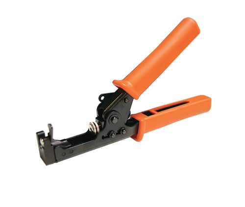 Clinton Electronics CE-CONPLI | BNC Compression Pliers
