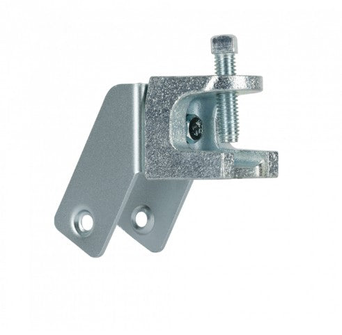 Clinton Electronics CE-CPBCM | Beam Clamp Mount for Telescoping Camera Poles