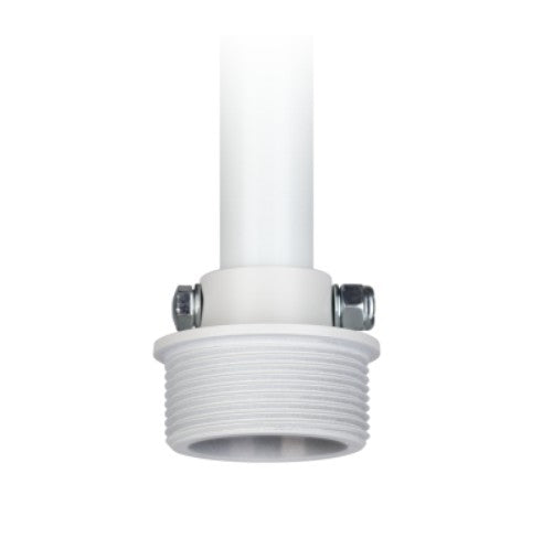 Clinton Electronics CE-CPMPA | 3/4” EMT to 1-1/2? NPS Male Adapter