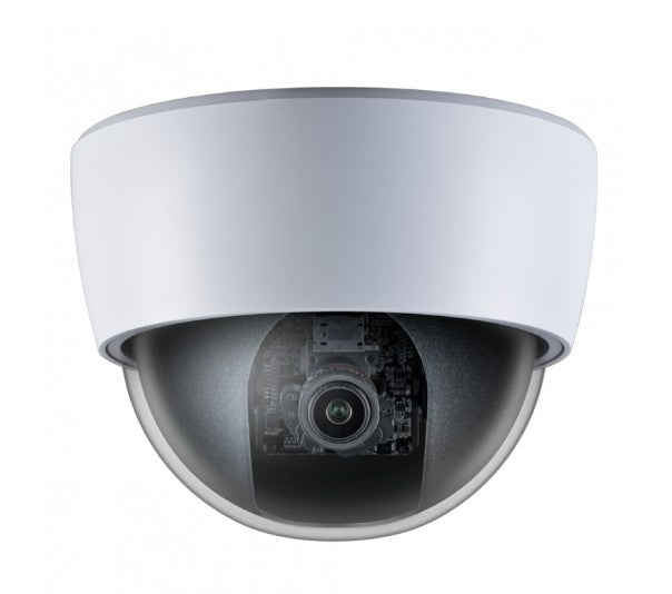 Clinton Electronics CE-IDX1HDL | EX-SDI 2.0 IDX Lite