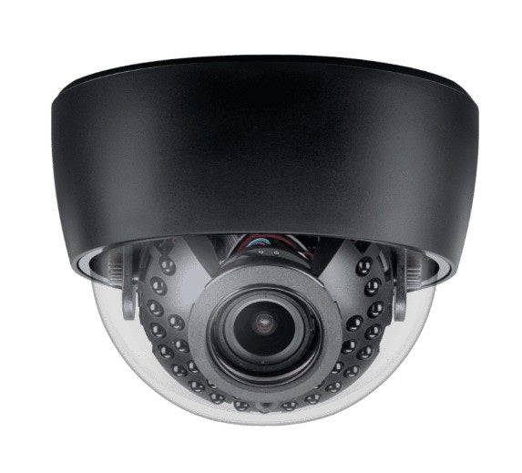 Clinton Electronics CE-IDX2HDB | EX-SDI 2.0 IR IDX