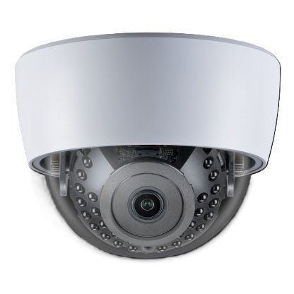 Clinton Electronics CE-IDX2HDL | EX-SDI 2.0 IR IDX Lite