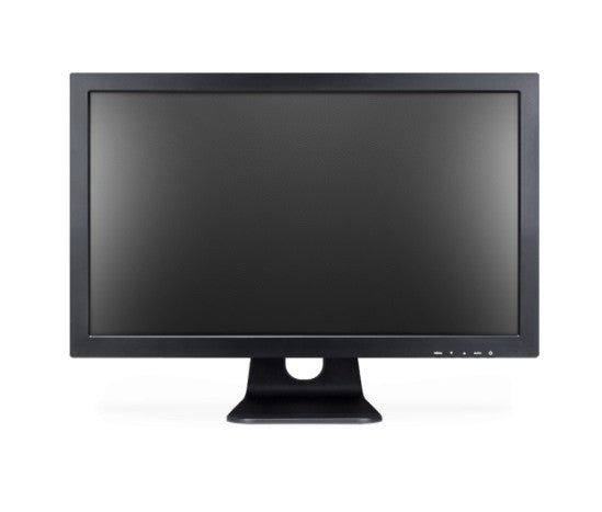 Clinton Electronics CE-L21 | 21.5? LCD Ul