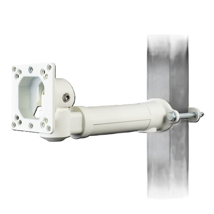 Clinton Electronics CE-M3 | Strut or Flat Surface Mount