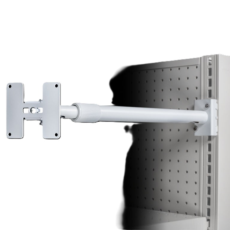 Clinton Electronics CE-M5 | Shelving Upright Mount