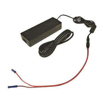 Clinton Electronics CE-PS200 | DC24V (5 Amp) Single PVM Power Supply