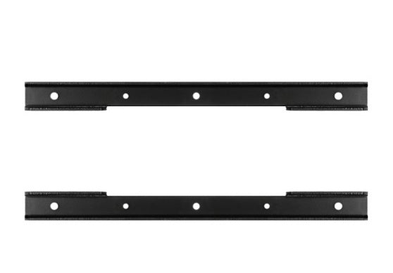 Clinton Electronics CE-VESAADP | VESA Adapter Bracket