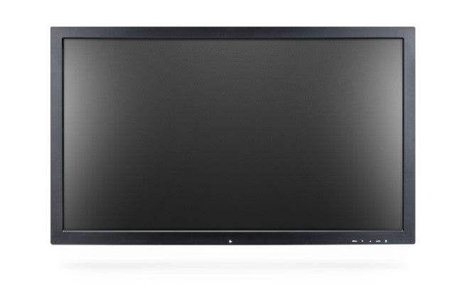 Clinton Electronics CE-VT270-NB | 27? LCD (No Base)