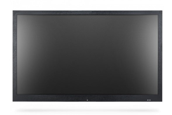 Clinton Electronics CE-VT320-NB | 32? LCD (No Base)