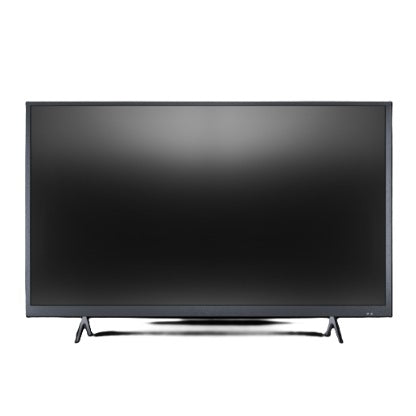 Clinton Electronics CE-VT430-HD | 43? LCD, EX-SDI, Hdmi, VGA