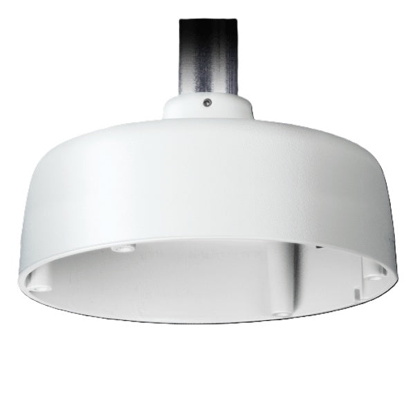 Clinton Electronics CE-VXDPC | Vandal X Deep Pendant Cap