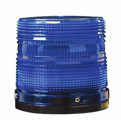 Code Blue 40260 | Replacement Dome Assembly, for Use with CB1 Series Towers