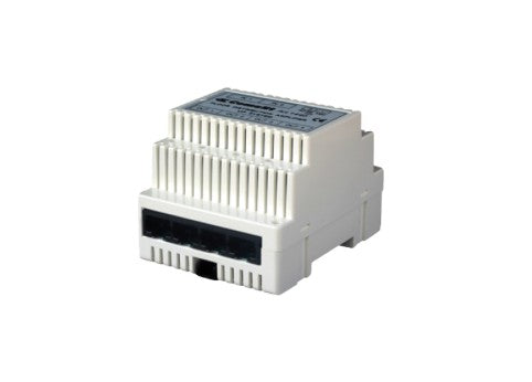 Comelit 1440A | IP (VIP) Floor Branch