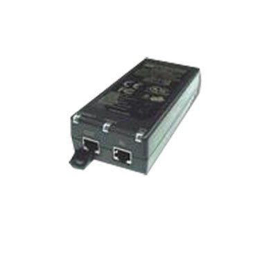 Comelit 1451A | PoE Power Supply Unit for ViP System Monitor