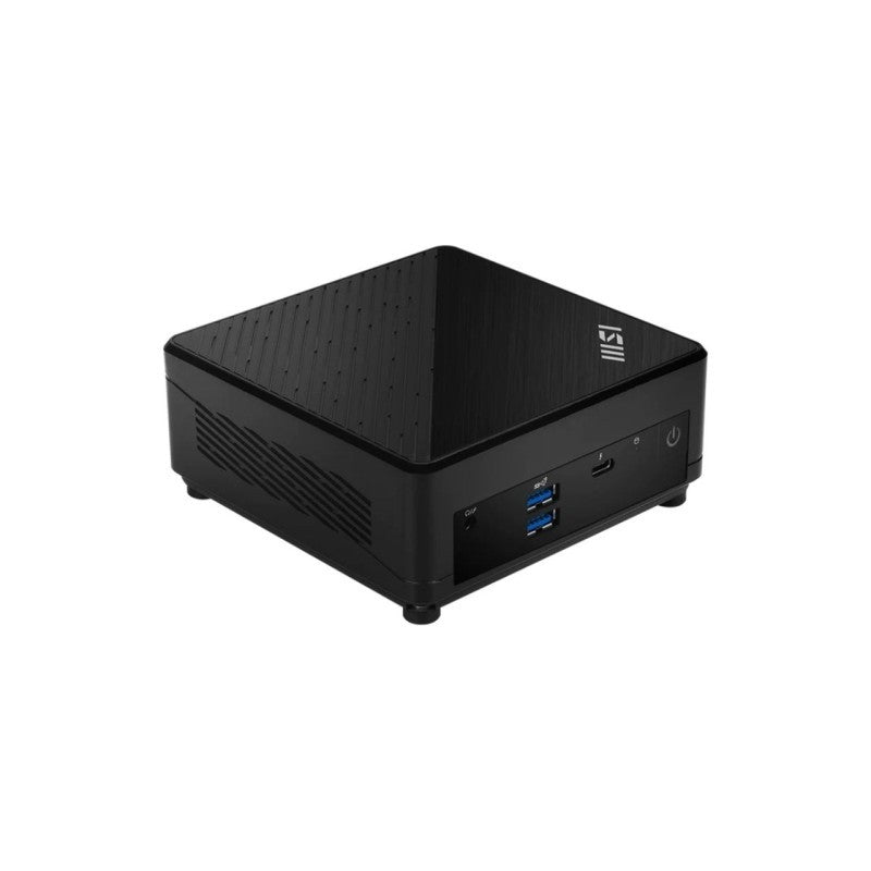 Comelit 1459 | Call Log Server, VIP System