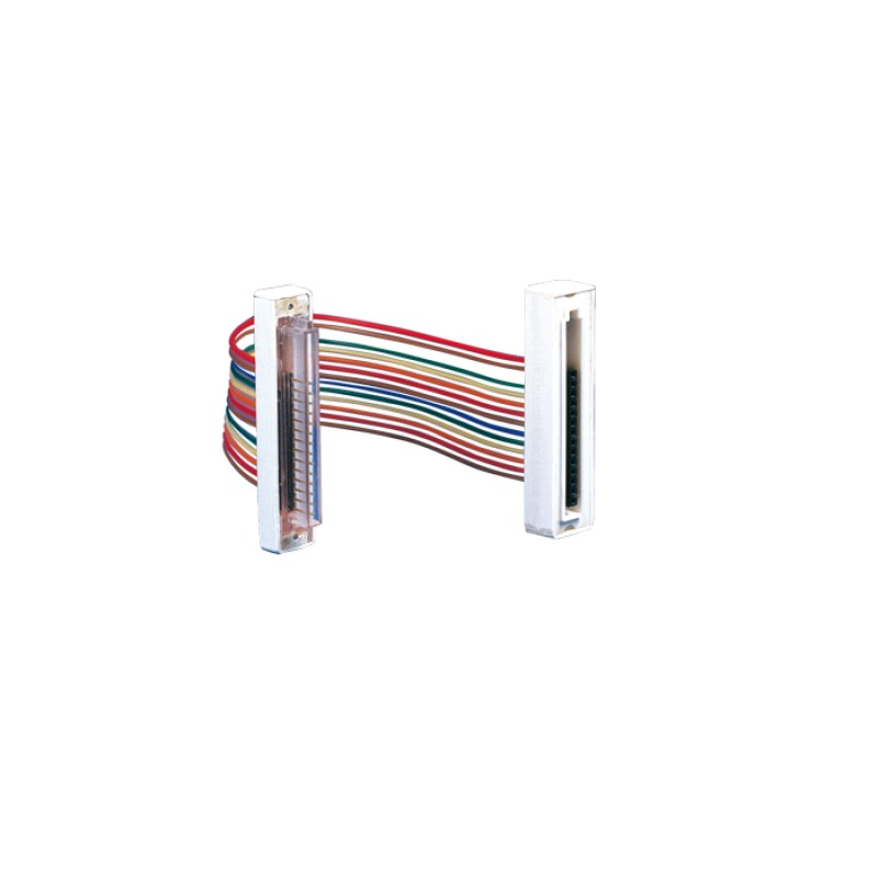 Comelit 3309 | Extension Cable For Programming Of SimpleBus A/V Systems (1602/ 4660/1622/4680) Not Required