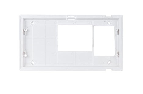 Comelit 6821 | Wall-Mount Support for Maxi Manager with Android