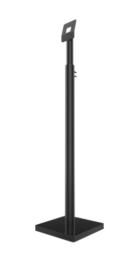 Comelit BRKPAN-LA | Floor Backplate for IPTHPAN02FA