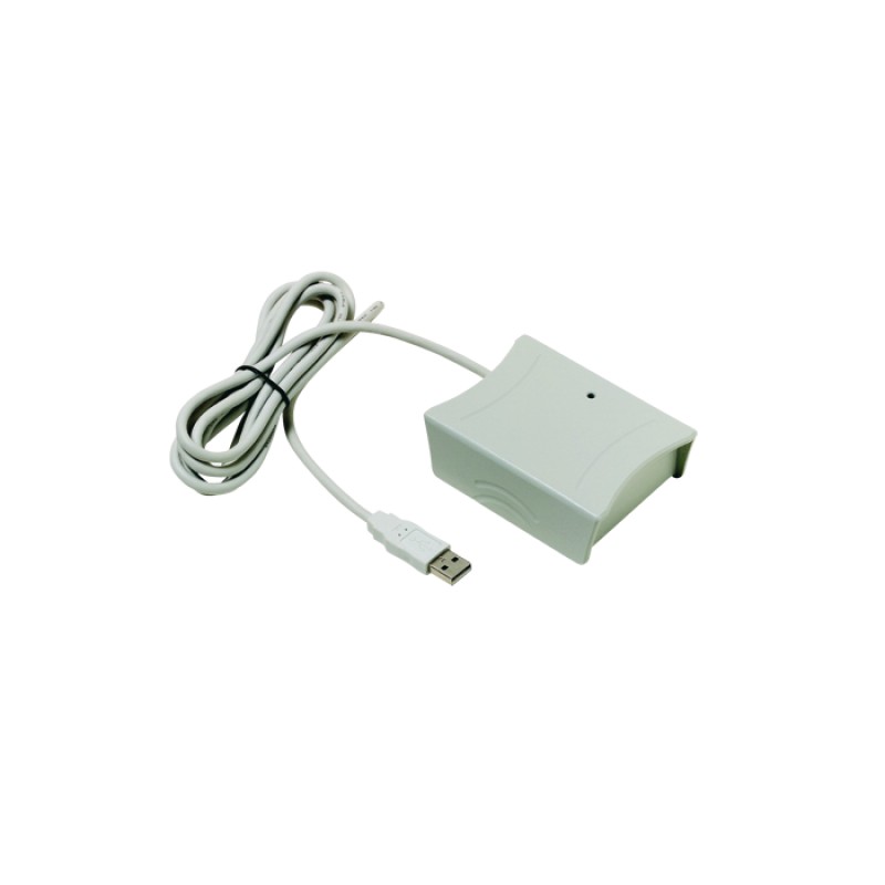Comelit SK9091 | Simplekey Advantage Software + USB Encoder